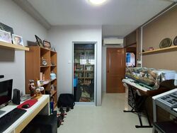 Blk 630 Yishun Street 61 (Yishun), HDB 3 Rooms #303776621